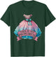 This Is My Prom Dress Prom Party T-Shirt - T-Shirt | Forest