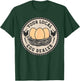 Farm Fresh Eggs Funny farm, Your Local Egg Dealer T-Shirt - T-Shirt | Forest