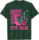 Howdy Fifth Grade Back To School Teacher Students Men Women Kids T-Shirt - T-Shirt | Forest