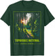 Tombigbee National United States T-Shirt - T-Shirt | Forest