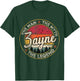 Zayne The Man The Myth The Legend Personalized Name T-Shirt - T-Shirt | Forest