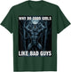 Werewolf Ripping Meme Alpha Wolf Werewolf Literally Me T-Shirt - T-Shirt | Forest