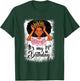 14 Year Old Gift Women Girls Teenager It's My 14th Birthday T-Shirt - T-Shirt | Forest