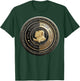 Tuskegee’s Airmen Black Military History Veteran Recognition T-Shirt - T-Shirt | Forest