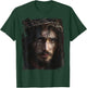 Remember Jesus Christ of Nazareth T-Shirt - T-Shirt | Forest