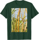 South Florida Sugar Cane T-Shirt - T-Shirt | Forest