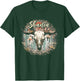 I Love Shania Vintage First Name Outfits Pride Name Happily T-Shirt - T-Shirt | Forest