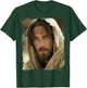Jesus Christ T-Shirt - T-Shirt | Forest