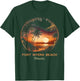 Fort Myers Beach Florida T-Shirt - T-Shirt | Forest