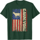Carnivore Meat Smoker Gifts -Adults Black Small Classic Fit Short Sleeve Anti-Vegan Anti-Vegetarian Keto Diet T-Shirt - T-Shirt | Forest