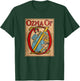 Princess Ozma of OZ T-Shirt - T-Shirt | Forest