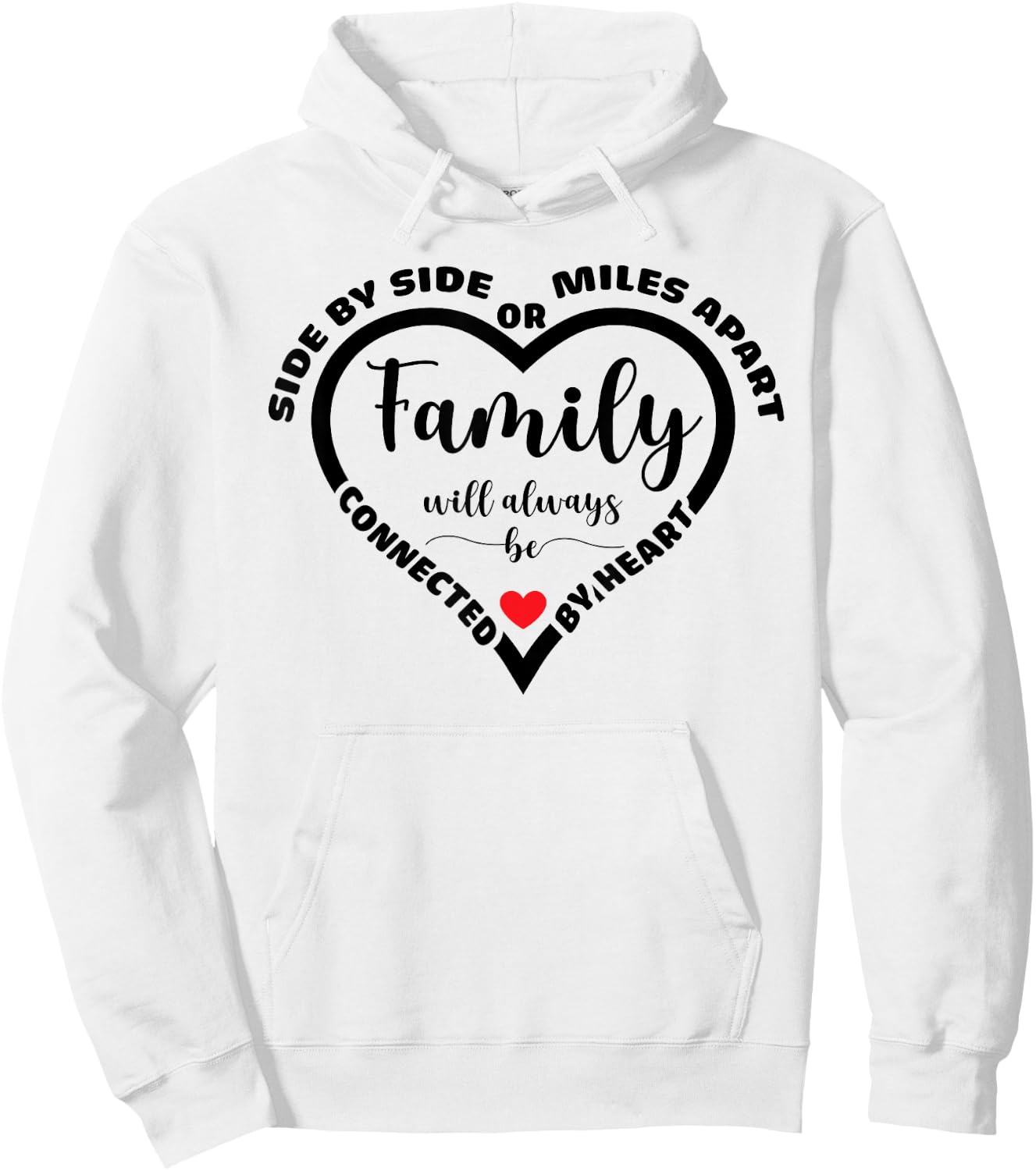 Funny Dad Shirts Fathers Day Gift Dad Men Papa Grandpa Quote Hoodie - Hoodie | White