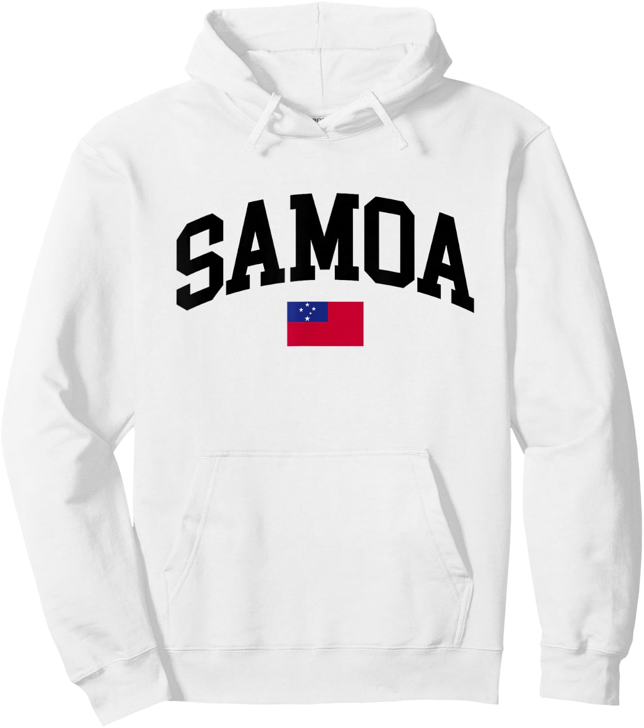 Talofa Samoan Greeting Samoa Culture Gifts Toa Samoa Hoodie - Hoodie | White