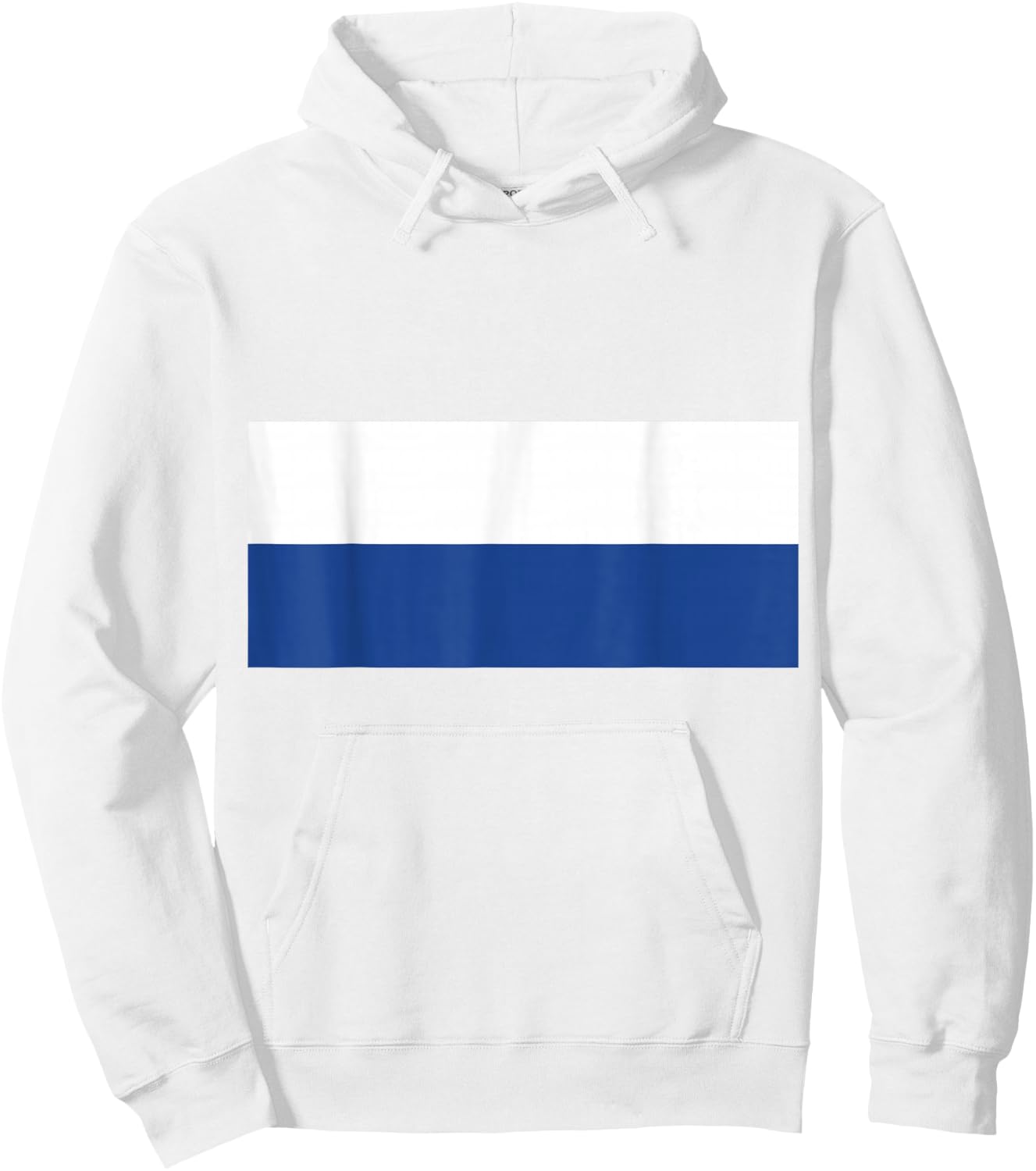 Halloween This Is My Dutch Costume Holland Hoodie - Hoodie | White