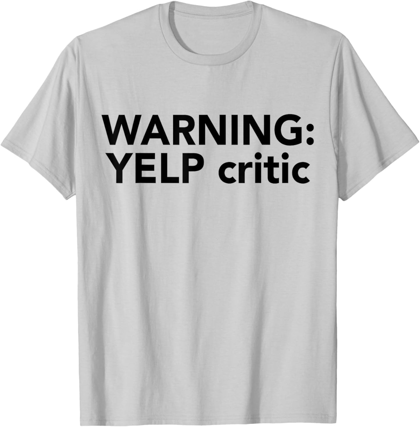 Great Humor Idea Graphic Gifts Adults , Blue, Small, Short Sleeve, , Spring, Humor, Easter, Polyester, Machine Wash, Lightweight, Quick Dry, Wrinkle Free T-Shirt - T-Shirt | Ash