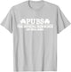 Pubs the official sunblock of Ireland T-Shirt - T-Shirt | Ash