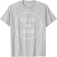 Flea Costume T-Shirt - T-Shirt | Ash