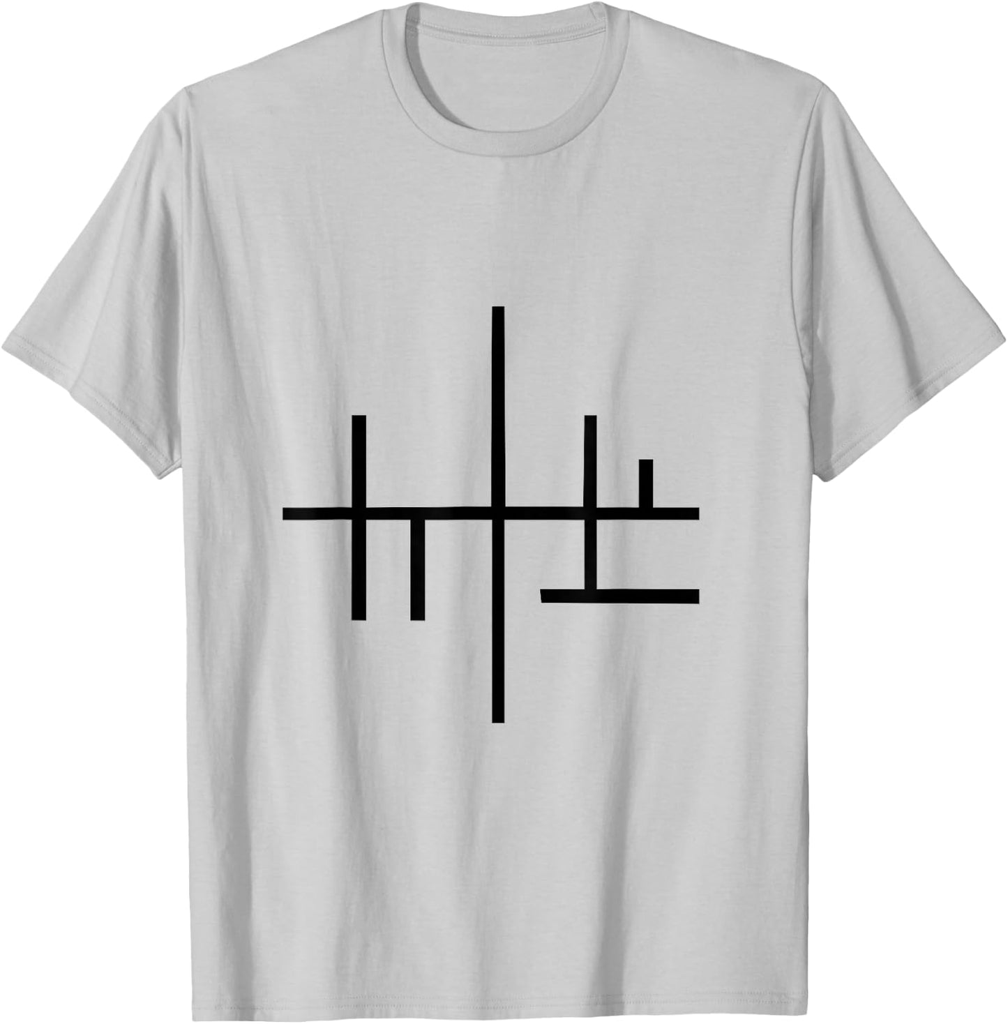 Loss.jpg "Is This Loss" Loss meme T-Shirt - T-Shirt | Ash