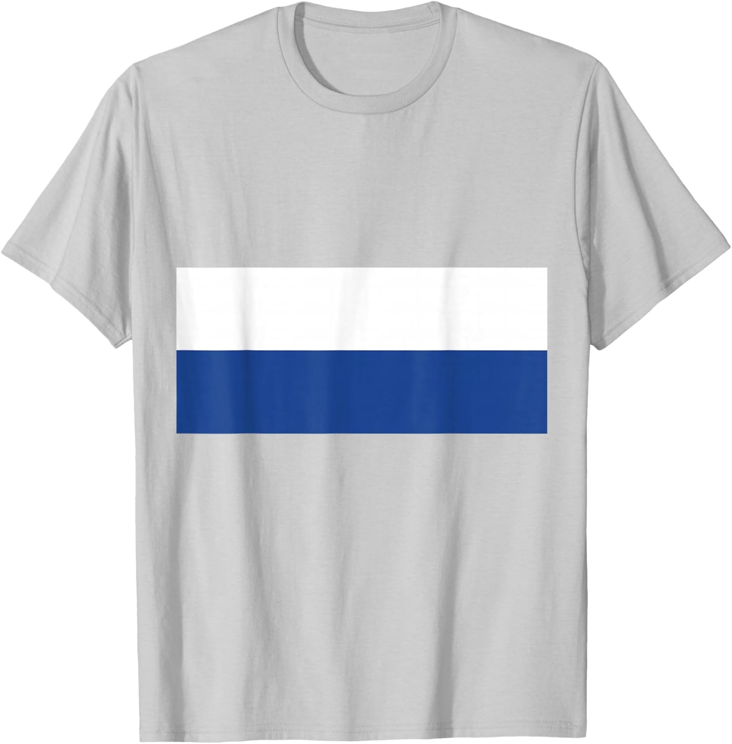 Halloween This Is My Dutch Costume Holland T-Shirt - T-Shirt | Ash