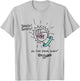 The B-52s - Bang Bang T-Shirt - T-Shirt | Ash