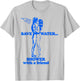 Save Water Shower With A Friend T-Shirt - T-Shirt | Ash