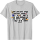 Looney Tunes Wile E. Coyote Sylvester Taz Tweety Road Runner T-Shirt - T-Shirt | Ash