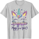 First Name Brynlee Personalized I Love Brynlee T-Shirt - T-Shirt | Ash