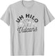 University of Hawaii at Hilo Vulcans Vulcans T-Shirt - T-Shirt | Ash