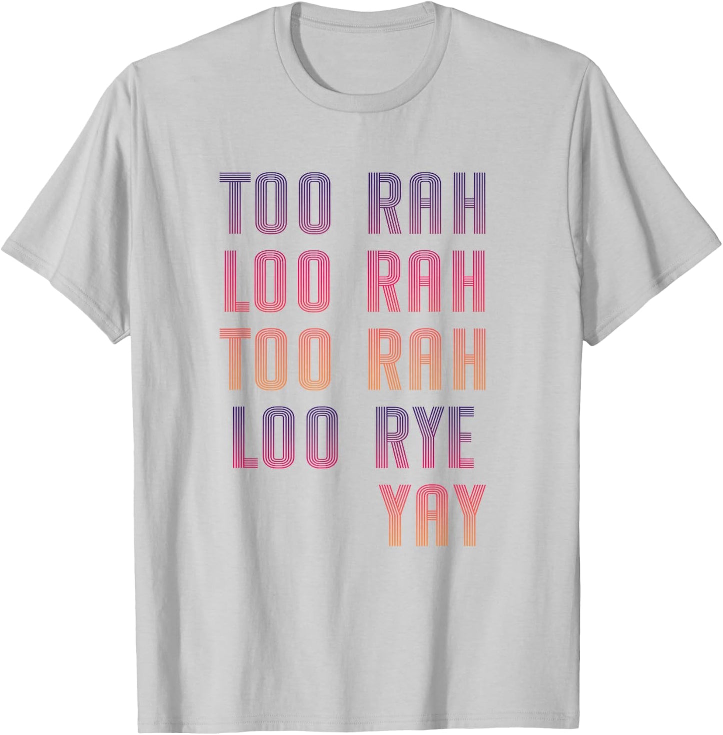 Come On Midnight Runners From the UK Pop Songs T-Shirt - T-Shirt | Ash