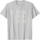 Kiss Me I'm A Murphy Irish St Patricks Day Men Women Kids T-Shirt - T-Shirt | Ash