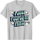 I Just Pooped my Pants Toilet Humor Funny Adult Humor Meme T-Shirt - T-Shirt | Ash