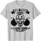 Explosive Ordnance Disposal Specialist Bomb Disposal T-Shirt - T-Shirt | Ash