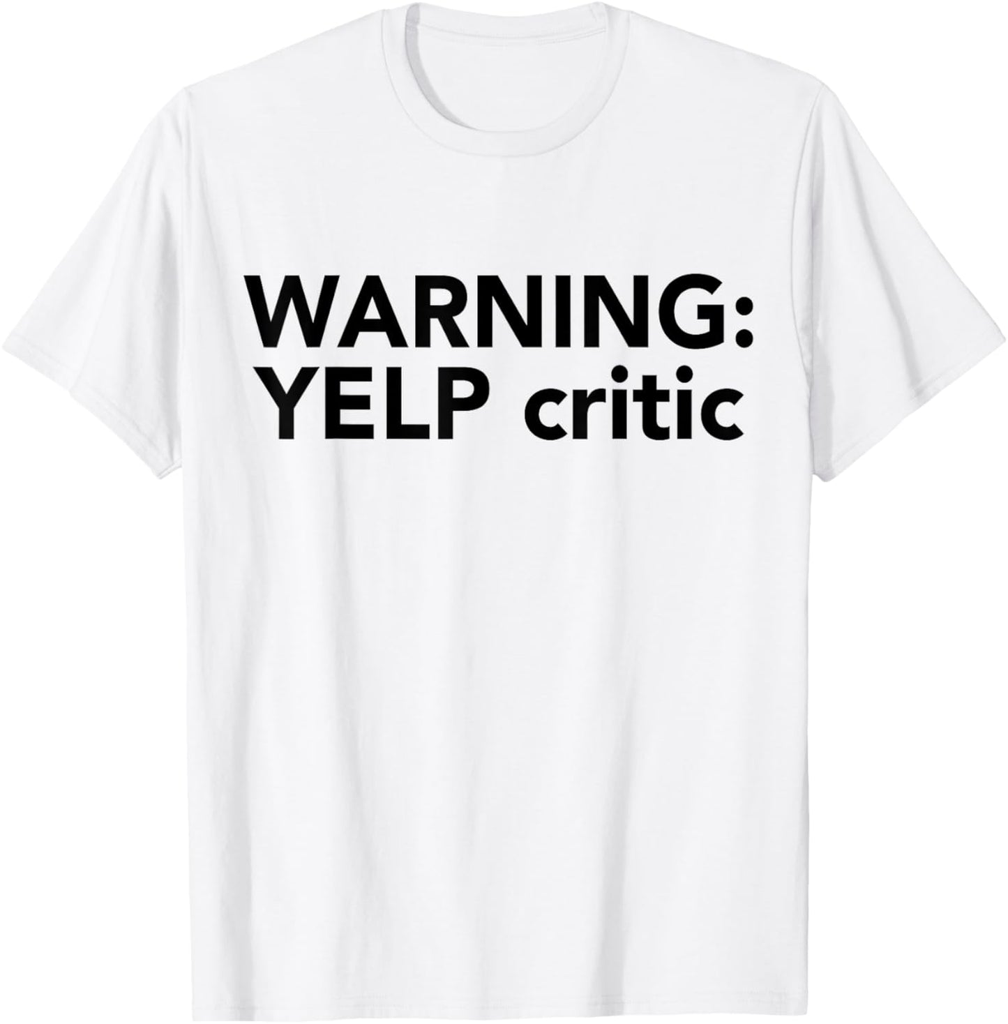 Great Humor Idea Graphic Gifts Adults , Blue, Small, Short Sleeve, , Spring, Humor, Easter, Polyester, Machine Wash, Lightweight, Quick Dry, Wrinkle Free T-Shirt - T-Shirt | White