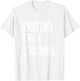 Pretend I'm A Zucchini Funny Halloween Party Costume T-Shirt - T-Shirt | White