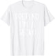 Pretend I'm A Gecko Costume Halloween Simple Funny T-Shirt - T-Shirt | White