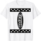 Pick Any Color - Crayon Box Halloween Costume Couple & Group T-Shirt - T-Shirt | White