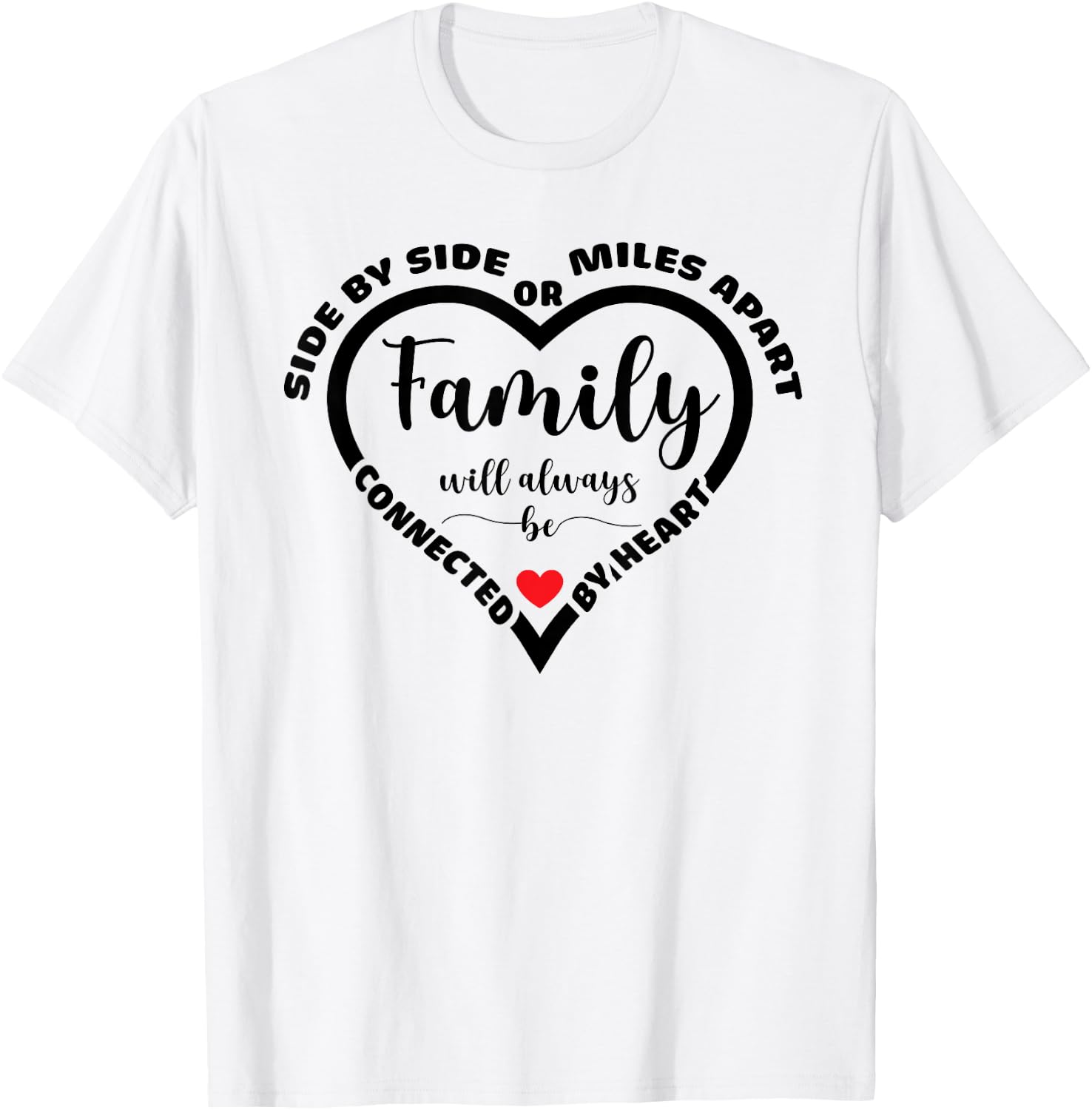 Funny Dad Shirts Fathers Day Gift Dad Men Papa Grandpa Quote T-Shirt - T-Shirt | White