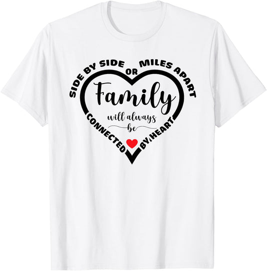 Funny Dad Shirts Fathers Day Gift Dad Men Papa Grandpa Quote T-Shirt - T-Shirt | White