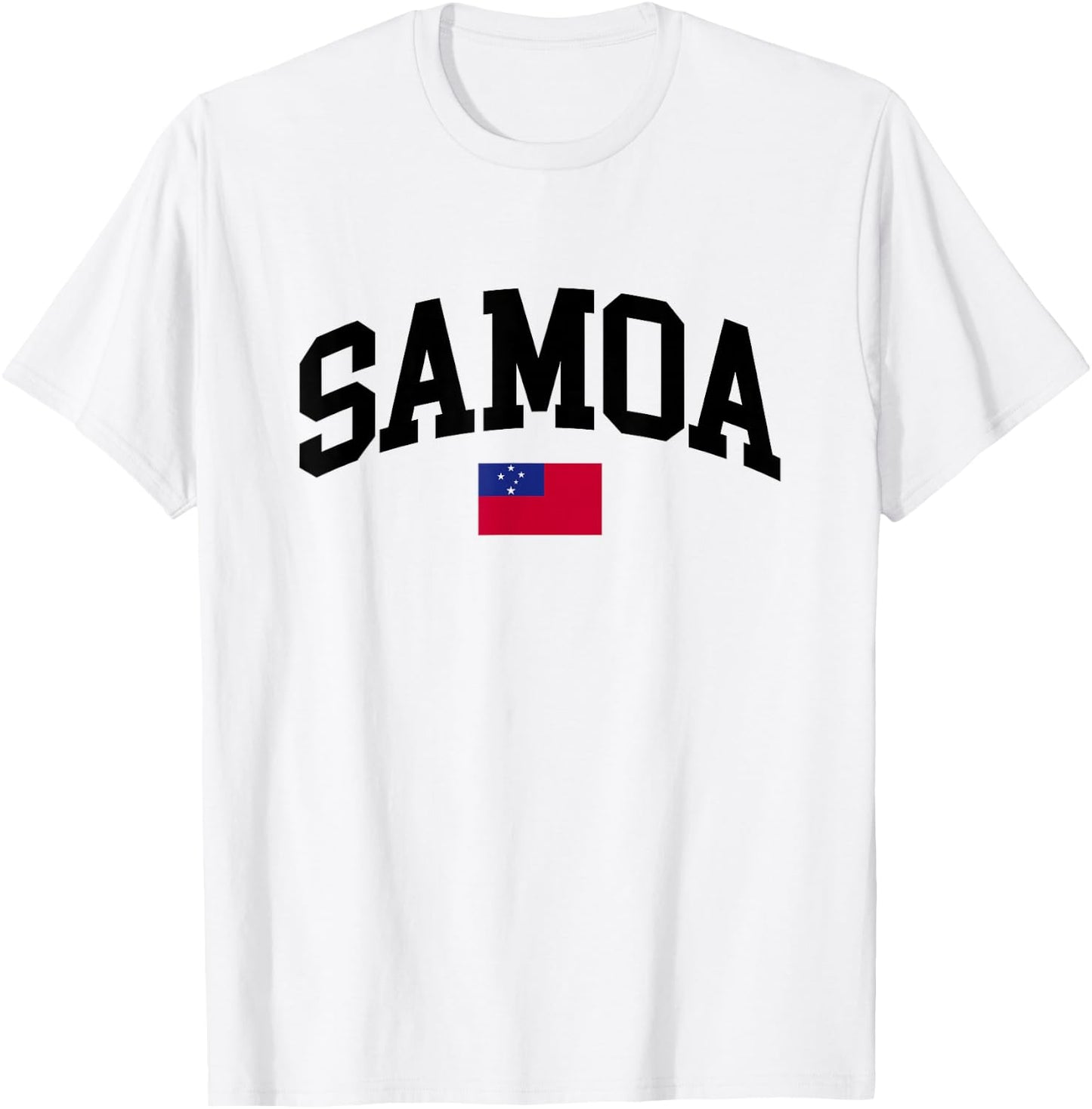 Talofa Samoan Greeting Samoa Culture Gifts Toa Samoa T-Shirt - T-Shirt | White