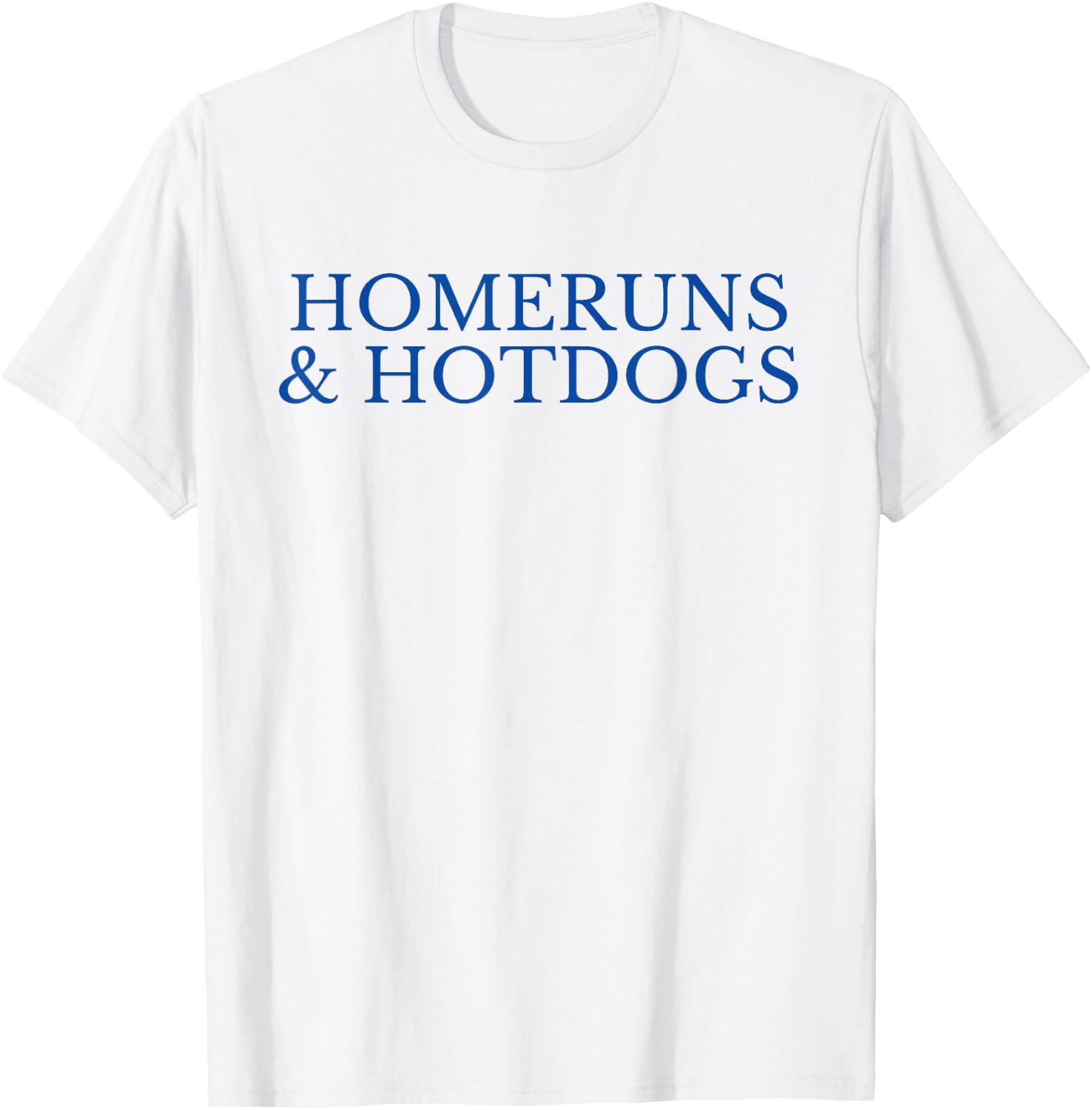 Graphic Baseball mom T-Shirt - T-Shirt | White