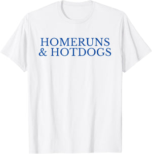 Graphic Baseball mom T-Shirt - T-Shirt | White