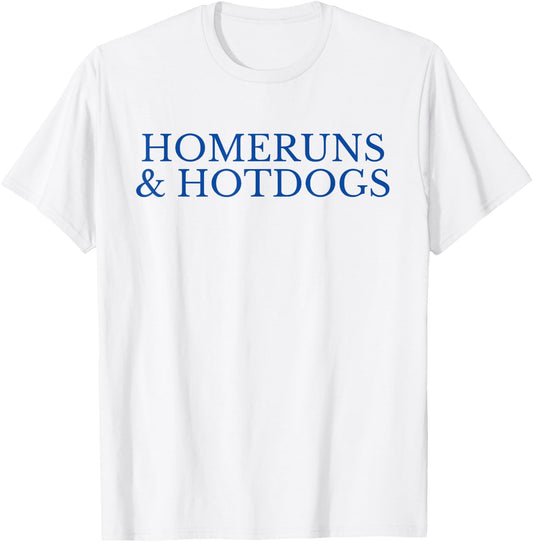 Graphic Baseball mom T-Shirt - T-Shirt | White