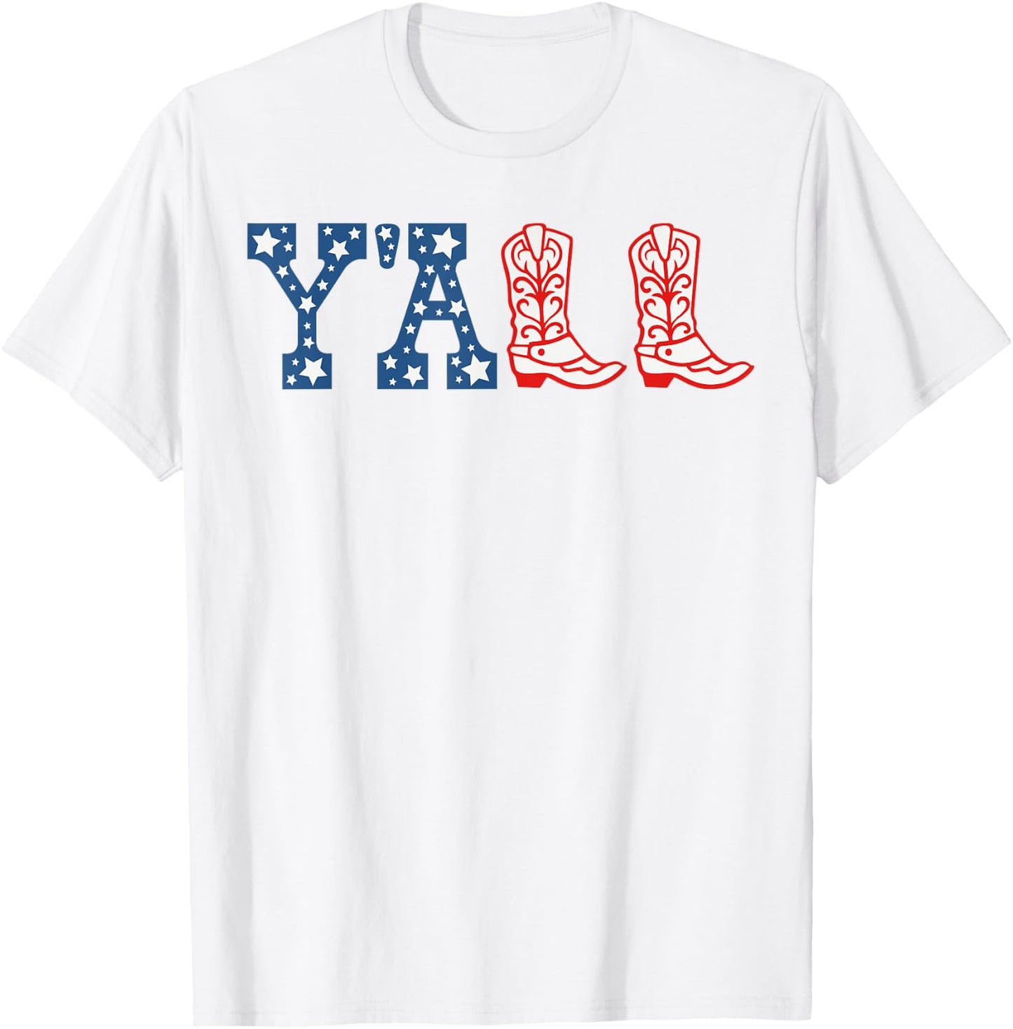 Texas State Fair Outfit, County Fair , State Fair T-Shirt - T-Shirt | White