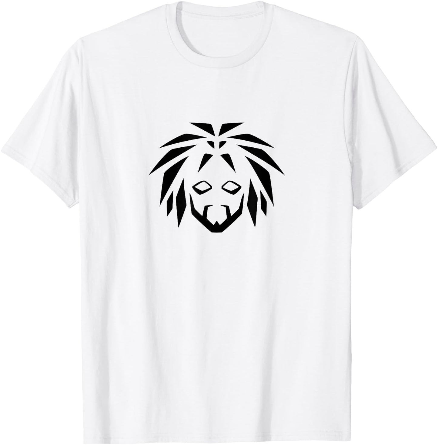 Miraculous Ladybug Luka Couphène Jagged Stone T-Shirt - T-Shirt | White