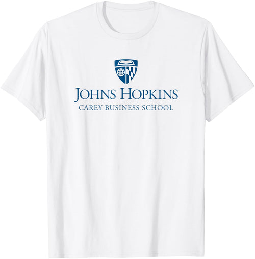Johns Hopkins Carey Business
