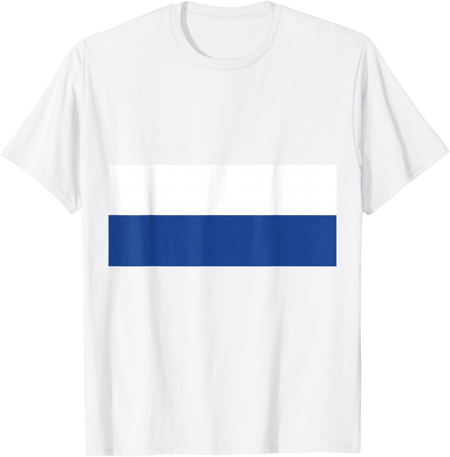 Halloween This Is My Dutch Costume Holland T-Shirt - T-Shirt | White