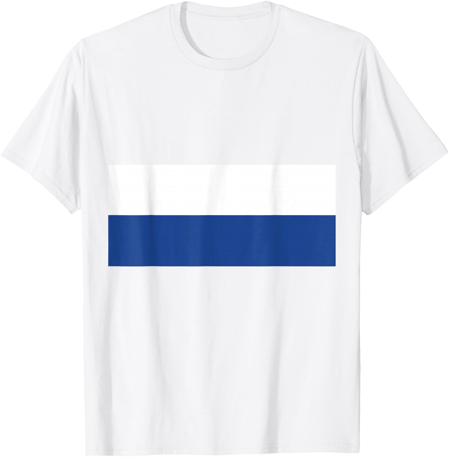 Halloween This Is My Dutch Costume Holland T-Shirt - T-Shirt | White