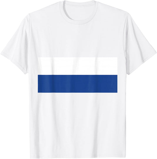 Halloween This Is My Dutch Costume Holland T-Shirt - T-Shirt | White
