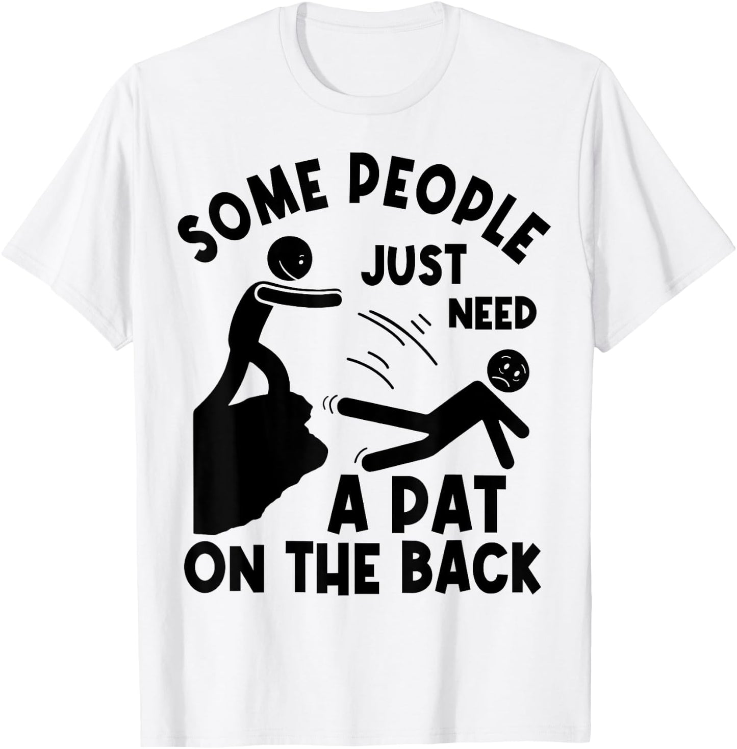 Funny Meme Humor Sarcastic Joke Gifts Women Boy Girl T-Shirt - T-Shirt | White