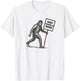 Keep Louisville Weird T-Shirt - T-Shirt | White